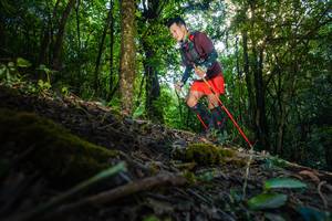 BIB: 500
                            <button type="button" onclick="openModal(16010063)" class="btn btn-primary btn-sm float-right btn-popup" data-toggle="modal" data-target=".modal-high-quality">
                        <i class="fas fa-shopping-cart"></i> Add to Cart
                    </button>
                                            <button type="button" onclick="isThisMe(16010063, true)" class="btn btn-success btn-sm float-right btn-popup btn-isme hidden" data-toggle="tooltip" data-placement="bottom" title="นี่คือรูปของคุณใช่ไหม คลิกที่นี่เพื่อเอาเข้าอัลบั้ม">
                        <i class="fas fa-plus"></i> Add to album
                    </button>
                    <button type="button" onclick="isThisMe(16010063, false)" class="btn btn-warning btn-sm float-right btn-popup btn-isnotme hidden">
                        <i class="fas fa-ban"></i> Remove from album
                    </button>